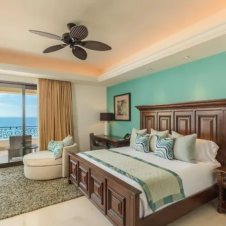 One Bedroom Veronica