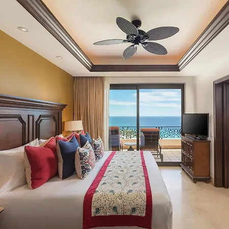 One Bedroom Veronica
